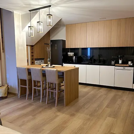 Casa Roriz * Favaios