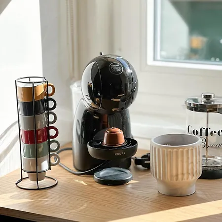 Casa Roriz Дом отдыха