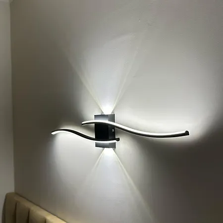 Feriehus Casa Roriz *