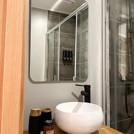 Casa Roriz בית נופש Favaios