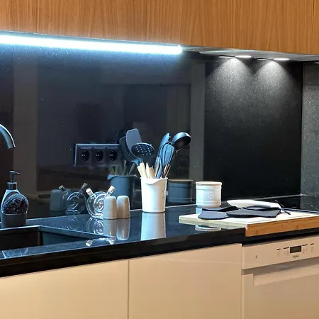 Дом отдыха Casa Roriz