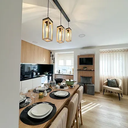 Casa Roriz Дом отдыха Favaios