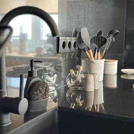 Casa Roriz Feriehus Favaios