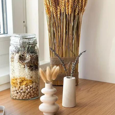 Casa Roriz * Favaios