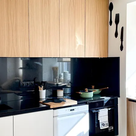 Casa Roriz Дом отдыха Favaios