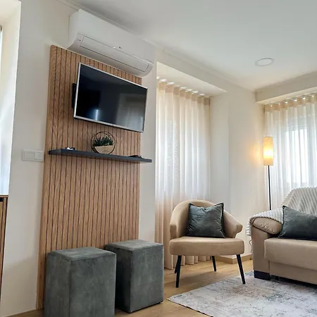 Casa Roriz Дом отдыха *