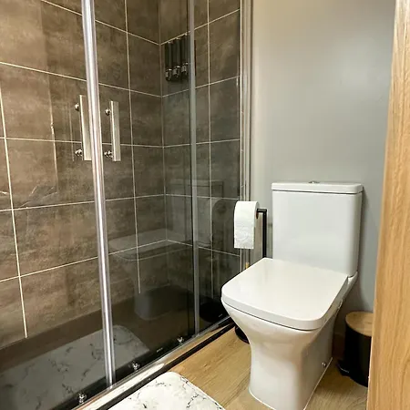 בית נופש Casa Roriz Favaios