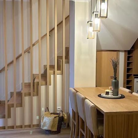 Casa Roriz * Favaios