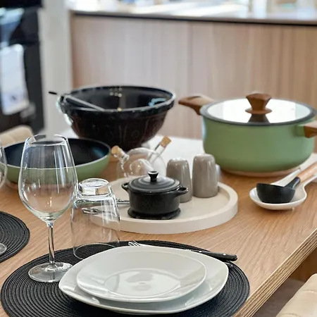 Casa Roriz Дом отдыха *