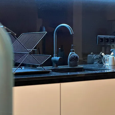 Casa Roriz Feriehus *