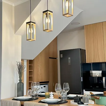 בית נופש Casa Roriz