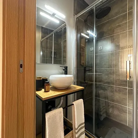 Casa Roriz * Favaios