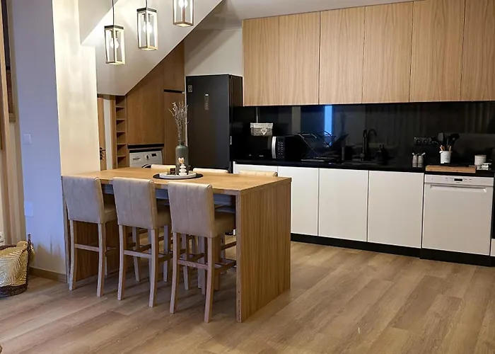 Casa Roriz * Favaios