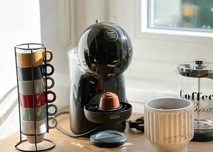 Casa Roriz Vakantiehuis