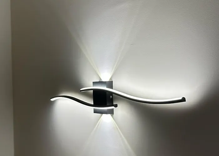 Vakantiehuis Casa Roriz *