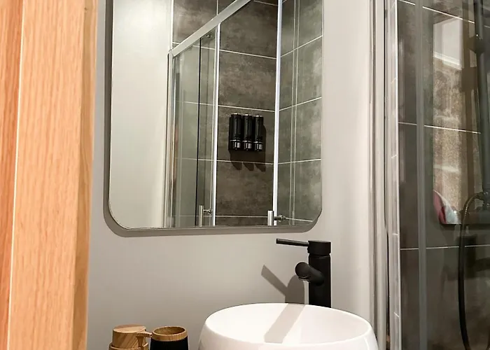 Casa Roriz Vakantiehuis Favaios