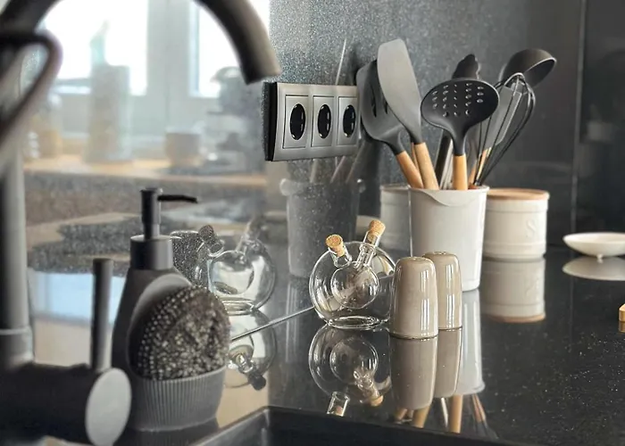 Casa Roriz Vakantiehuis Favaios