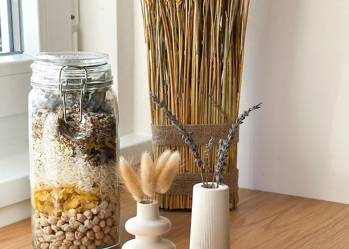 Casa Roriz * Favaios