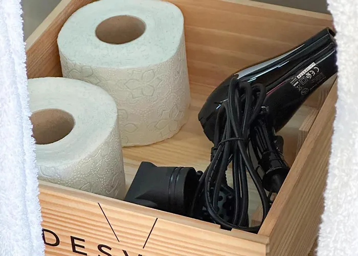 Casa Roriz Vakantiehuis