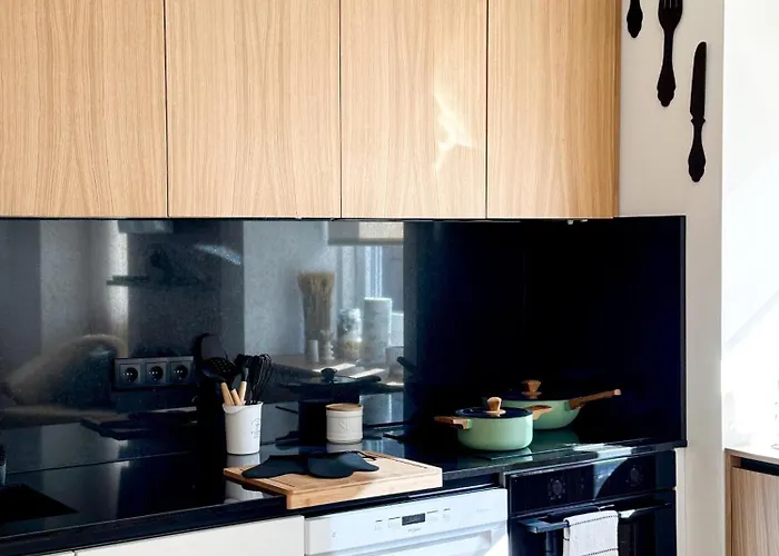 Casa Roriz 別荘 Favaios