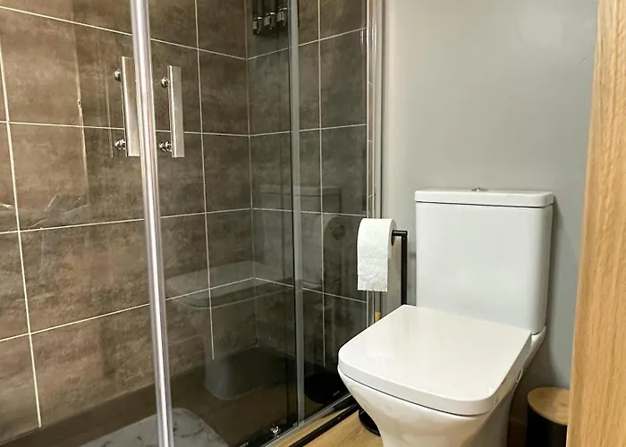 Vakantiehuis Casa Roriz Favaios