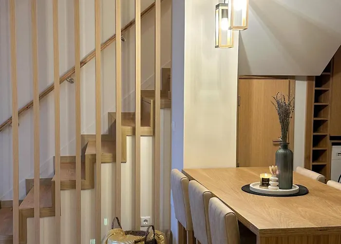 Casa Roriz * Favaios