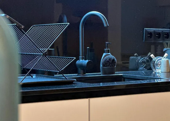 Casa Roriz Vakantiehuis *