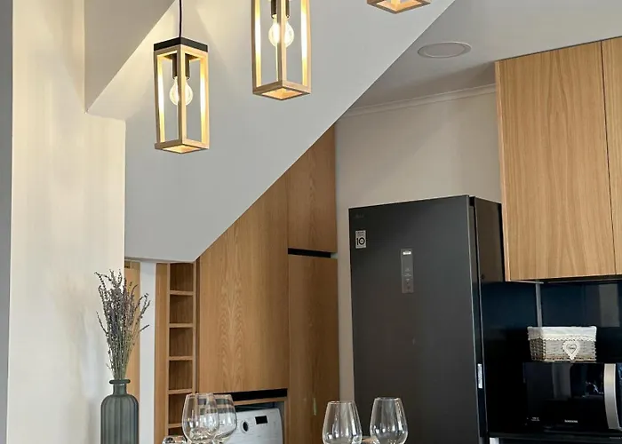 Vakantiehuis Casa Roriz