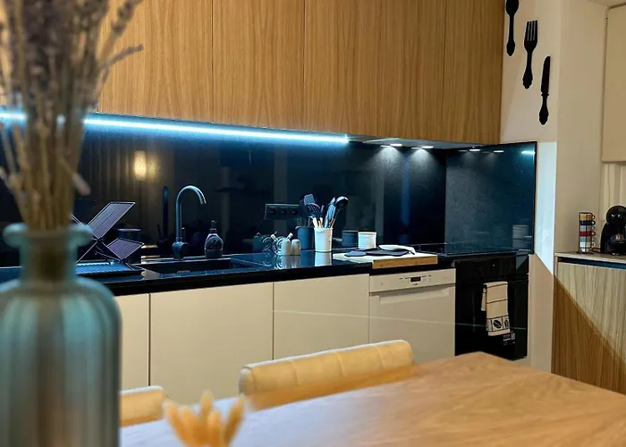 Casa Roriz 別荘 Favaios