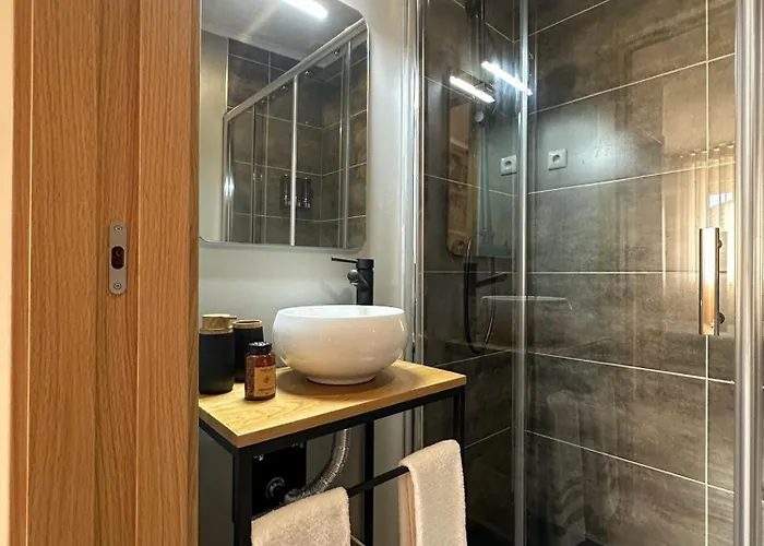 Casa Roriz * Favaios